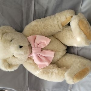 THE VERMONT TEDDY BEAR COMPANY BEAR